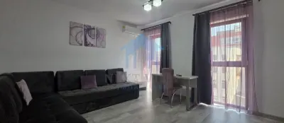 Apartament 2 camere, Gheorgheni - Cluj-Napoca
