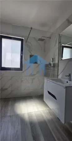 Apartament 2 camere Cluj-Napoca - poza 2
