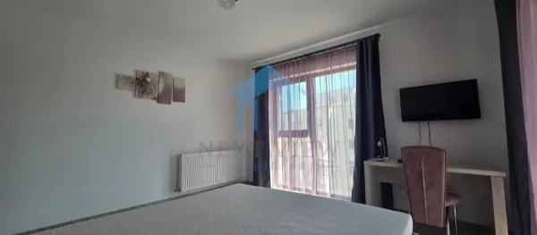 Apartament 2 camere Cluj-Napoca - poza 3