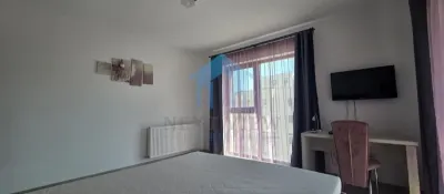 Apartament 2 camere, Gheorgheni - foto 3