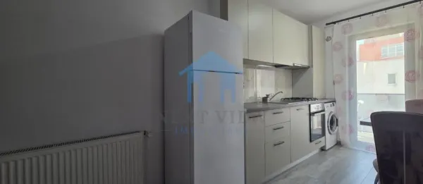 Apartament 2 camere Cluj-Napoca - poza 4