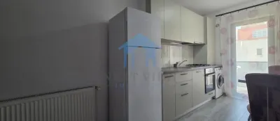 Apartament 2 camere, Gheorgheni - foto 4