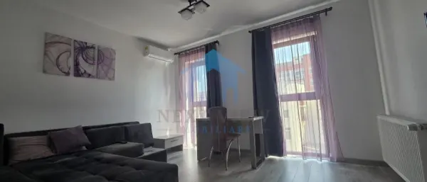Apartament 2 camere Cluj-Napoca - poza 5