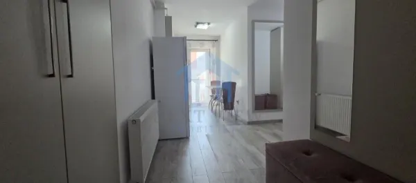 Apartament 2 camere Cluj-Napoca - poza 6