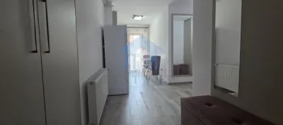 Apartament 2 camere, Gheorgheni - foto 6