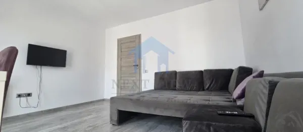 Apartament 2 camere Cluj-Napoca - poza 7
