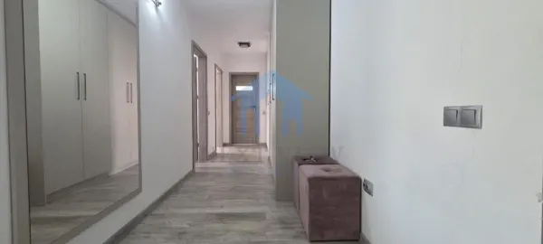 Apartament 2 camere Cluj-Napoca - poza 8