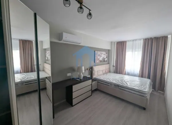 Apartament 2 camere Cluj-Napoca - poza 1
