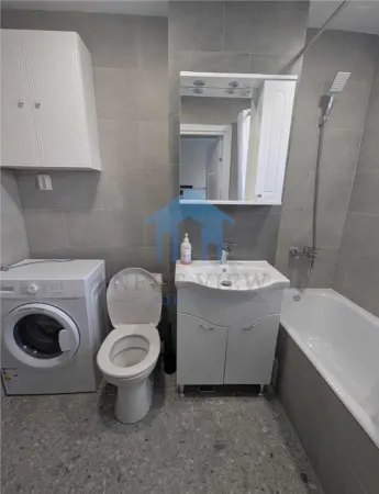Apartament 2 camere Cluj-Napoca - poza 2