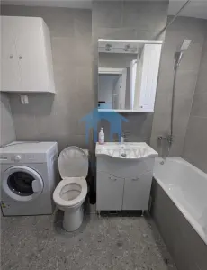 Apartament 2 camere Cluj-Napoca - poza 2