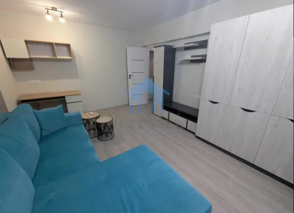 Apartament 2 camere Cluj-Napoca - poza 3