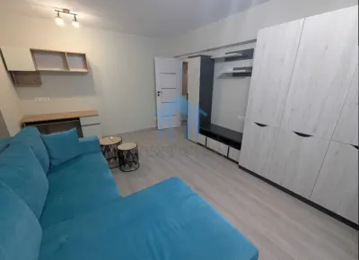 Apartament 2 camere Cluj-Napoca - poza 3