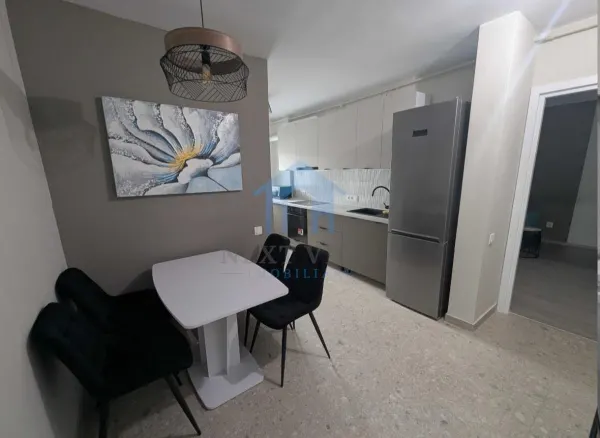 Apartament 2 camere Cluj-Napoca - poza 4