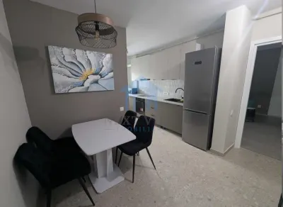 Apartament 2 camere Cluj-Napoca - poza 4