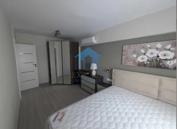 Apartament 2 camere Cluj-Napoca - poza 5