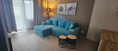 Apartament 2 camere Cluj-Napoca - poza 6