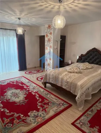 Apartament 1 camera Cluj-Napoca - poza 1