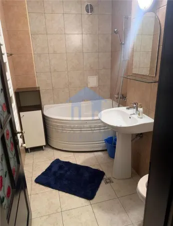 Apartament 1 camera Cluj-Napoca - poza 2