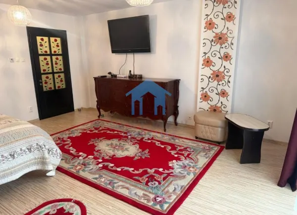 Apartament 1 camera Cluj-Napoca - poza 3