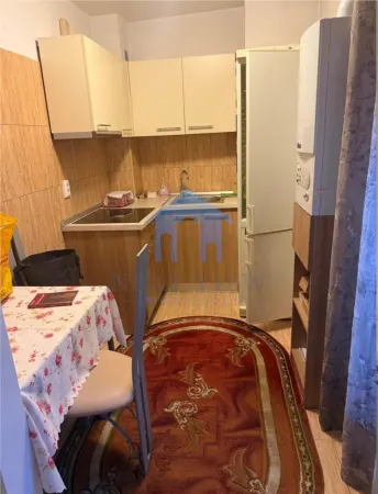 Apartament 1 camera Cluj-Napoca - poza 4