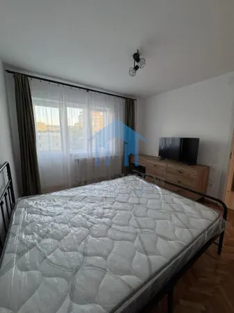Apartament 2 camere Cluj-Napoca - poza 1