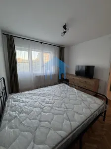 Apartament 2 camere, Gheorgheni - foto 1