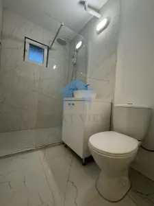 Apartament 2 camere, Gheorgheni - foto 2