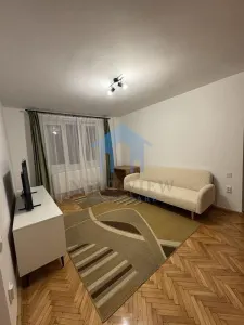 Apartament 2 camere, Gheorgheni - foto 3