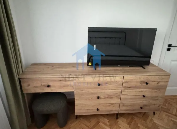 Apartament 2 camere Cluj-Napoca - poza 5