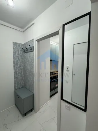 Apartament 2 camere Cluj-Napoca - poza 6