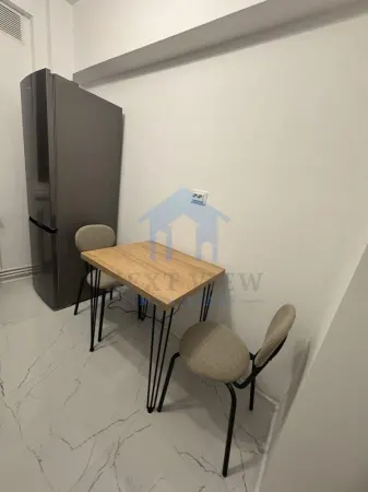 Apartament 2 camere Cluj-Napoca - poza 7