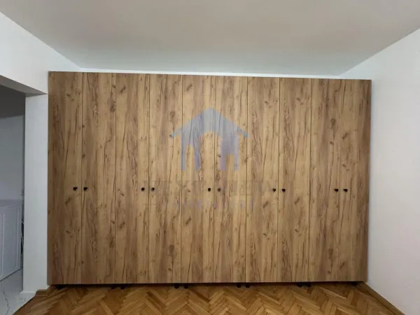 Apartament 2 camere Cluj-Napoca - poza 8