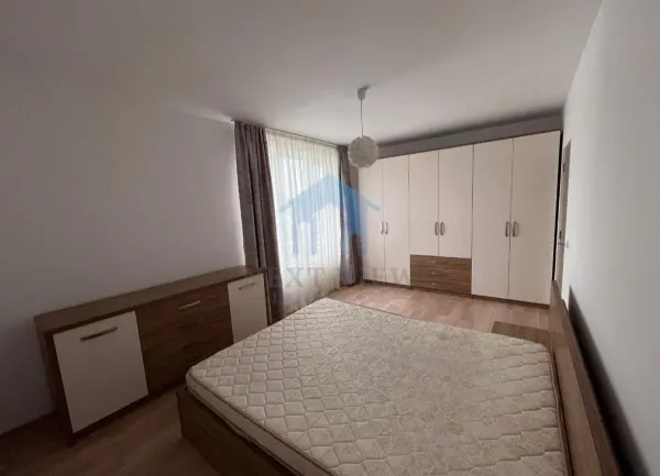 Apartament 2 camere Cluj-Napoca - poza 1