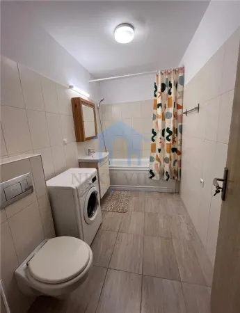 Apartament 2 camere Cluj-Napoca - poza 2