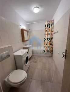 Apartament 2 camere Cluj-Napoca - poza 2