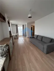 Apartament 2 camere Cluj-Napoca - poza 3
