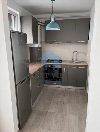 Apartament 2 camere Cluj-Napoca - poza 4