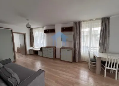 Apartament 2 camere Cluj-Napoca - poza 5