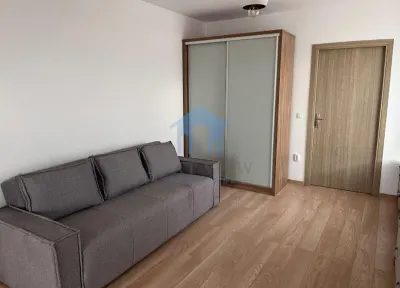 Apartament 2 camere Cluj-Napoca - poza 6