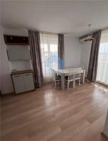 Apartament 2 camere Cluj-Napoca - poza 8