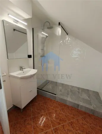 Apartament 2 camere Cluj-Napoca - poza 2