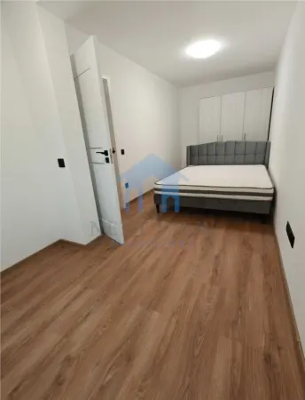 Apartament 2 camere Cluj-Napoca - poza 3
