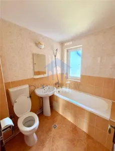 Apartament 1 camera, Someseni - foto 2