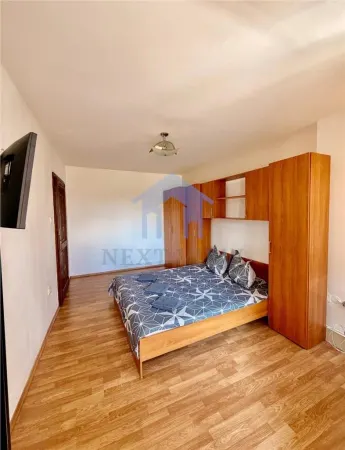 Apartament 1 camera Cluj-Napoca - poza 3