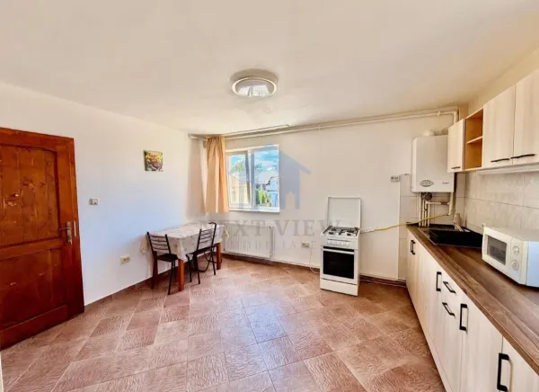 Apartament 1 camera Cluj-Napoca - poza 4