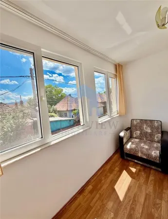 Apartament 1 camera Cluj-Napoca - poza 7