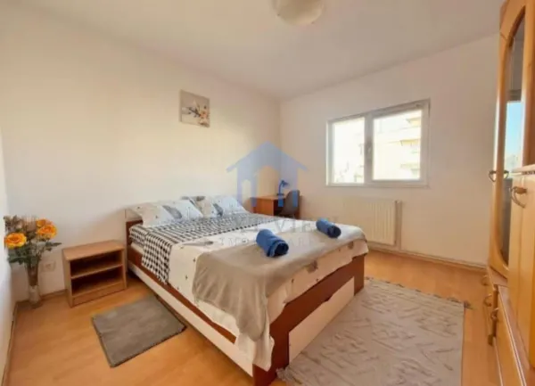 Apartament 3 camere Cluj-Napoca - poza 1
