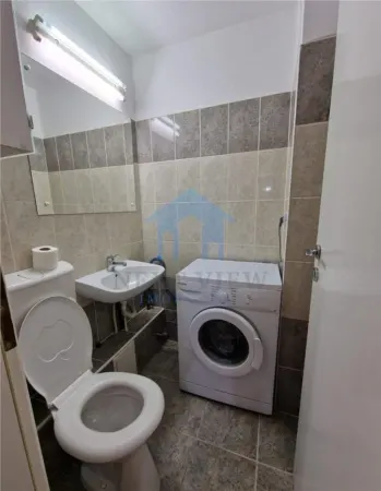 Apartament 3 camere Cluj-Napoca - poza 2