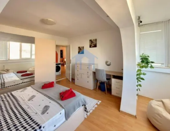 Apartament 3 camere Cluj-Napoca - poza 3