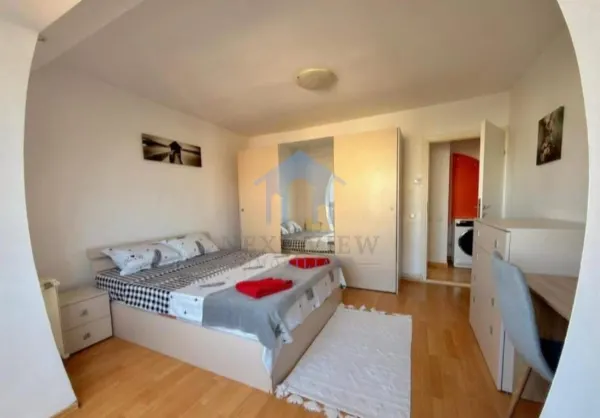 Apartament 3 camere Cluj-Napoca - poza 4